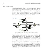 Предварительный просмотр 22 страницы MOGlabs FSC Manual