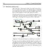 Предварительный просмотр 26 страницы MOGlabs FSC Manual