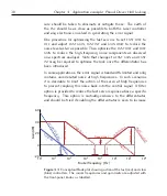 Предварительный просмотр 34 страницы MOGlabs FSC Manual