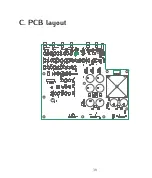 Предварительный просмотр 43 страницы MOGlabs FSC Manual