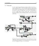 Предварительный просмотр 9 страницы MOGlabs FSC100 Manual