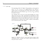 Предварительный просмотр 10 страницы MOGlabs FSC100 Manual