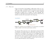 Предварительный просмотр 11 страницы MOGlabs FSC100 Manual