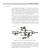 Предварительный просмотр 12 страницы MOGlabs FSC100 Manual