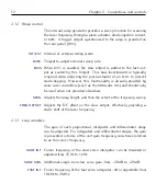 Предварительный просмотр 16 страницы MOGlabs FSC100 Manual