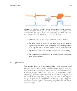 Предварительный просмотр 27 страницы MOGlabs FSC100 Manual