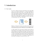 Предварительный просмотр 7 страницы MOGlabs FSW4 Manual