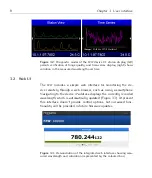 Предварительный просмотр 14 страницы MOGlabs FSW4 Manual