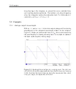 Preview for 31 page of MOGlabs FSW4 Manual