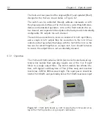 Preview for 38 page of MOGlabs FSW4 Manual