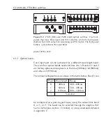 Preview for 39 page of MOGlabs FSW4 Manual