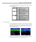 Предварительный просмотр 10 страницы MOGlabs FZW600 Manual