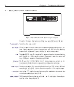 Предварительный просмотр 12 страницы MOGlabs FZW600 Manual