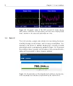 Preview for 14 page of MOGlabs FZW600 Manual