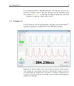 Предварительный просмотр 15 страницы MOGlabs FZW600 Manual