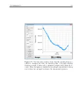 Preview for 17 page of MOGlabs FZW600 Manual