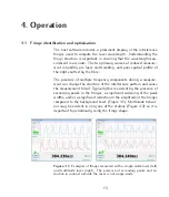 Предварительный просмотр 21 страницы MOGlabs FZW600 Manual