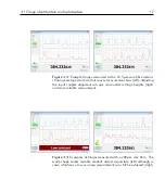 Предварительный просмотр 23 страницы MOGlabs FZW600 Manual