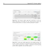 Предварительный просмотр 38 страницы MOGlabs FZW600 Manual