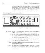 Preview for 20 page of MOGlabs QRF041 Manual