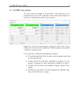 Preview for 25 page of MOGlabs QRF041 Manual