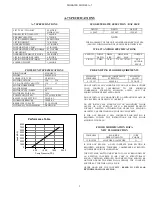 Preview for 11 page of Mohawk A-7 Manual