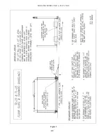 Preview for 22 page of Mohawk FL-25 Manual