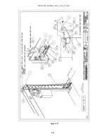 Preview for 30 page of Mohawk FL-25 Manual