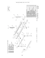 Preview for 39 page of Mohawk FL-25 Manual