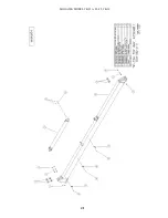 Preview for 41 page of Mohawk FL-25 Manual