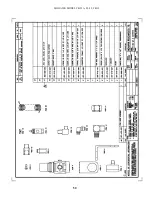 Preview for 50 page of Mohawk FL-25 Manual