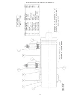 Предварительный просмотр 61 страницы Mohawk IA User Manual