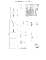 Предварительный просмотр 64 страницы Mohawk IA User Manual