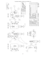 Предварительный просмотр 66 страницы Mohawk IA User Manual