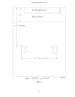 Предварительный просмотр 26 страницы Mohawk ML-220 Manual