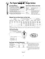 Предварительный просмотр 29 страницы Mohawk ML-220 Manual