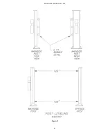 Предварительный просмотр 31 страницы Mohawk ML-220 Manual