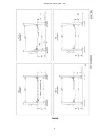 Предварительный просмотр 32 страницы Mohawk ML-220 Manual