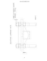 Предварительный просмотр 34 страницы Mohawk ML-220 Manual