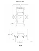 Предварительный просмотр 35 страницы Mohawk ML-220 Manual