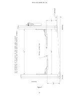 Предварительный просмотр 36 страницы Mohawk ML-220 Manual