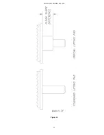 Предварительный просмотр 37 страницы Mohawk ML-220 Manual