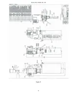 Предварительный просмотр 38 страницы Mohawk ML-220 Manual