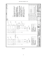 Предварительный просмотр 39 страницы Mohawk ML-220 Manual