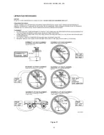 Предварительный просмотр 40 страницы Mohawk ML-220 Manual