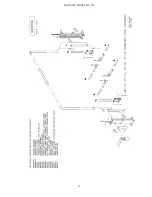 Предварительный просмотр 43 страницы Mohawk ML-220 Manual