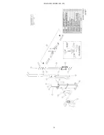 Предварительный просмотр 44 страницы Mohawk ML-220 Manual