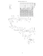 Предварительный просмотр 46 страницы Mohawk ML-220 Manual