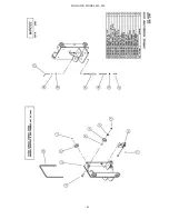 Предварительный просмотр 47 страницы Mohawk ML-220 Manual