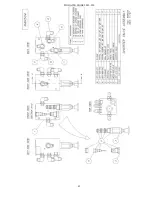 Предварительный просмотр 49 страницы Mohawk ML-220 Manual